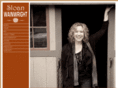 sloanwainwright.com