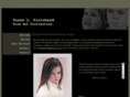 slpritchard.com