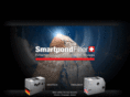 smartpond.info