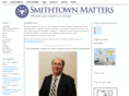 smithtownmatters.com