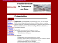 sobracom.com