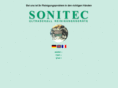 sonitec.net