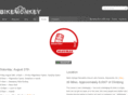 sonomasrace.com