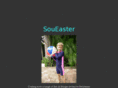 soueaster.net