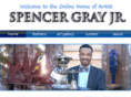 spencergrayjr.com