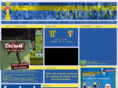 sportingtoulonvar.net