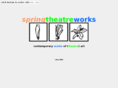 springtheatreworks.com