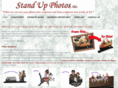 standupphotos.com