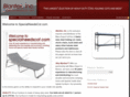 steelcot.com