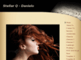 stellarq-danielo.com