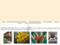 stonebreakerlodge.com
