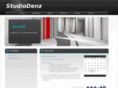 studiodenz.com