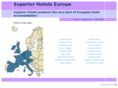 superior-hotels-europe.co.uk