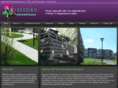 sussmanenterprises.com