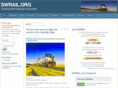 swrail.org
