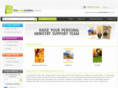 tbbpress.org