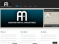 teamaas.com