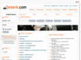 tedarik.info