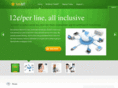 telemt.com