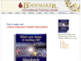 thebodymakersystem.com