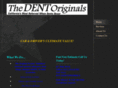 thedentoriginals.com