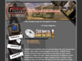 thegamingproject.com