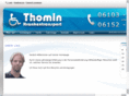 thomin.de