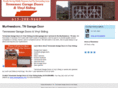 tngaragedoorrepair.com