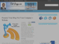 toddgragg.com