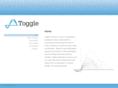 toggle.net