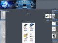 topcomputersstore.com
