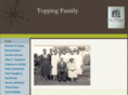 toppingfamilyworld.org