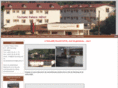 tph-dschang.net