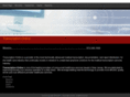 transcription-online.com