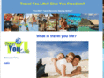 travelyoulife.com