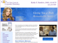 tri-citiessmiles.com