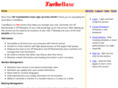 turbobase.com