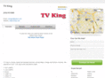 tvkingnc.com