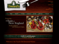 tweedspub.com