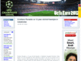 uefaeuro2012info.com