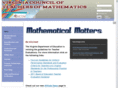 vctm.org