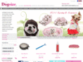 vetement-pour-chien.com