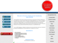 vichvac.com