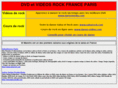 videos-rock.com