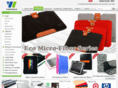 vigoworld.com