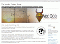 voodoocontestgroup.com