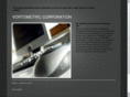 vortometric.com