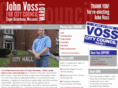 votevoss.com