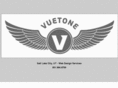 vuetone.biz