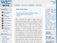 w3cindia.in